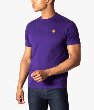 Tiger-Crest-Classic-T-Shirt-KENZO-EQVVS