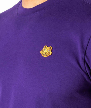 Tiger-Crest-Classic-T-Shirt-KENZO-EQVVS