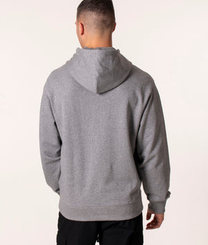 Tiger-Crest-Hoodie-Dove-Grey-Kenzo-EQVVS