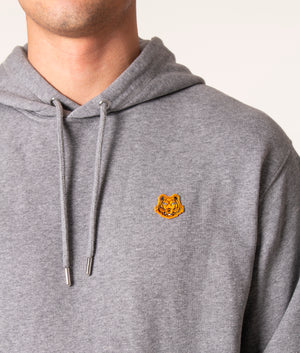 Tiger-Crest-Hoodie-Dove-Grey-Kenzo-EQVVS
