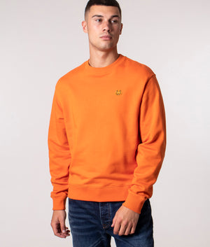 Relaxed-Fit-Tiger-Crest-Classic-Sweatshirt-KENZO-EQVVS