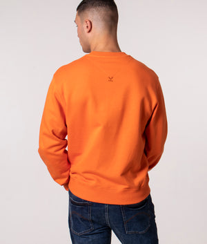 Relaxed-Fit-Tiger-Crest-Classic-Sweatshirt-KENZO-EQVVS