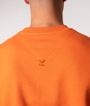 Relaxed-Fit-Tiger-Crest-Classic-Sweatshirt-KENZO-EQVVS