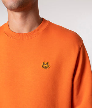 Relaxed-Fit-Tiger-Crest-Classic-Sweatshirt-KENZO-EQVVS
