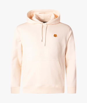 Tiger-Crest-Hoodie-Beige-KENZO-EQVVS