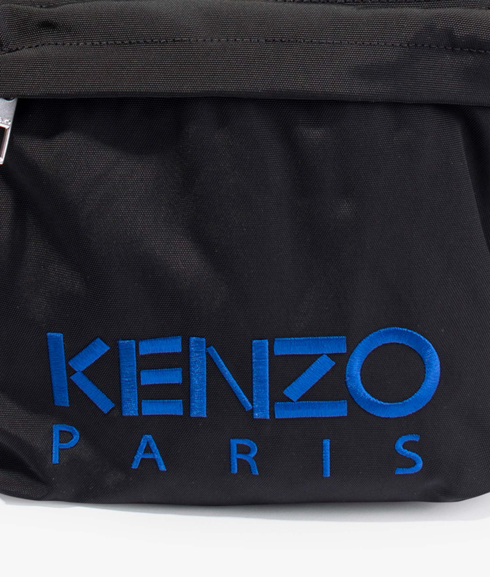Canvas-Kampus-Tiger-Backpack-Black-Kenzo-EQVVS