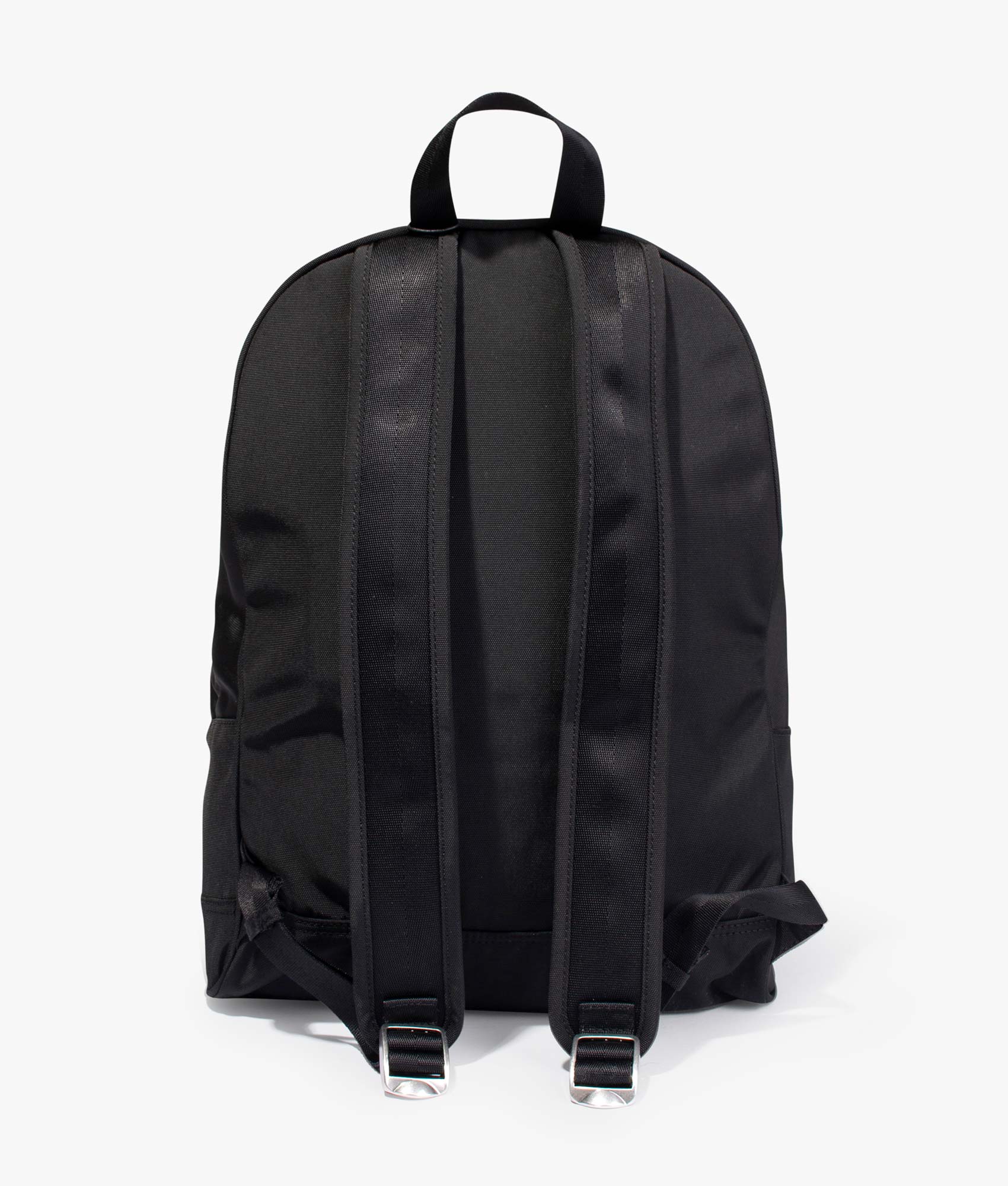 Canvas-Kampus-Tiger-Backpack-Black-Kenzo-EQVVS