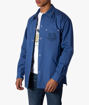 Lined-Overshirt-KENZO-Blue-EQVVS