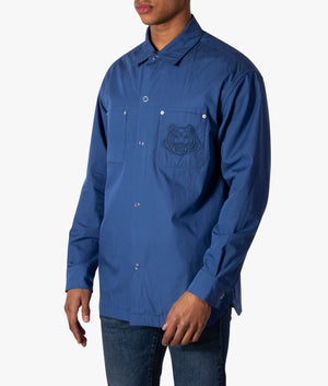 Lined-Overshirt-KENZO-Blue-EQVVS