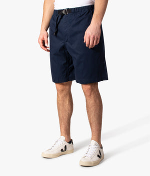 Bermuda-Belted-Shorts-Midnight-Blue-Kenzo-EQVVS