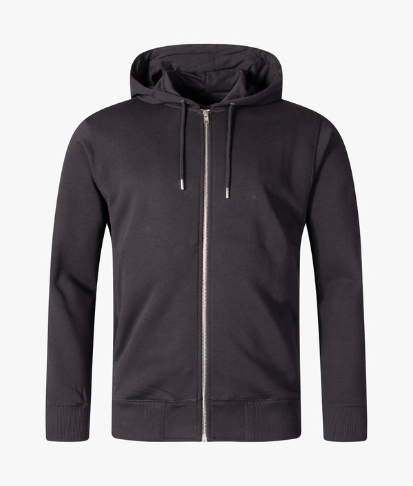 KENZO｜HOOD/ZIP-UP (FF5 5SW275 4MC 99J) 3612230278837_1_600x.jpg?v=