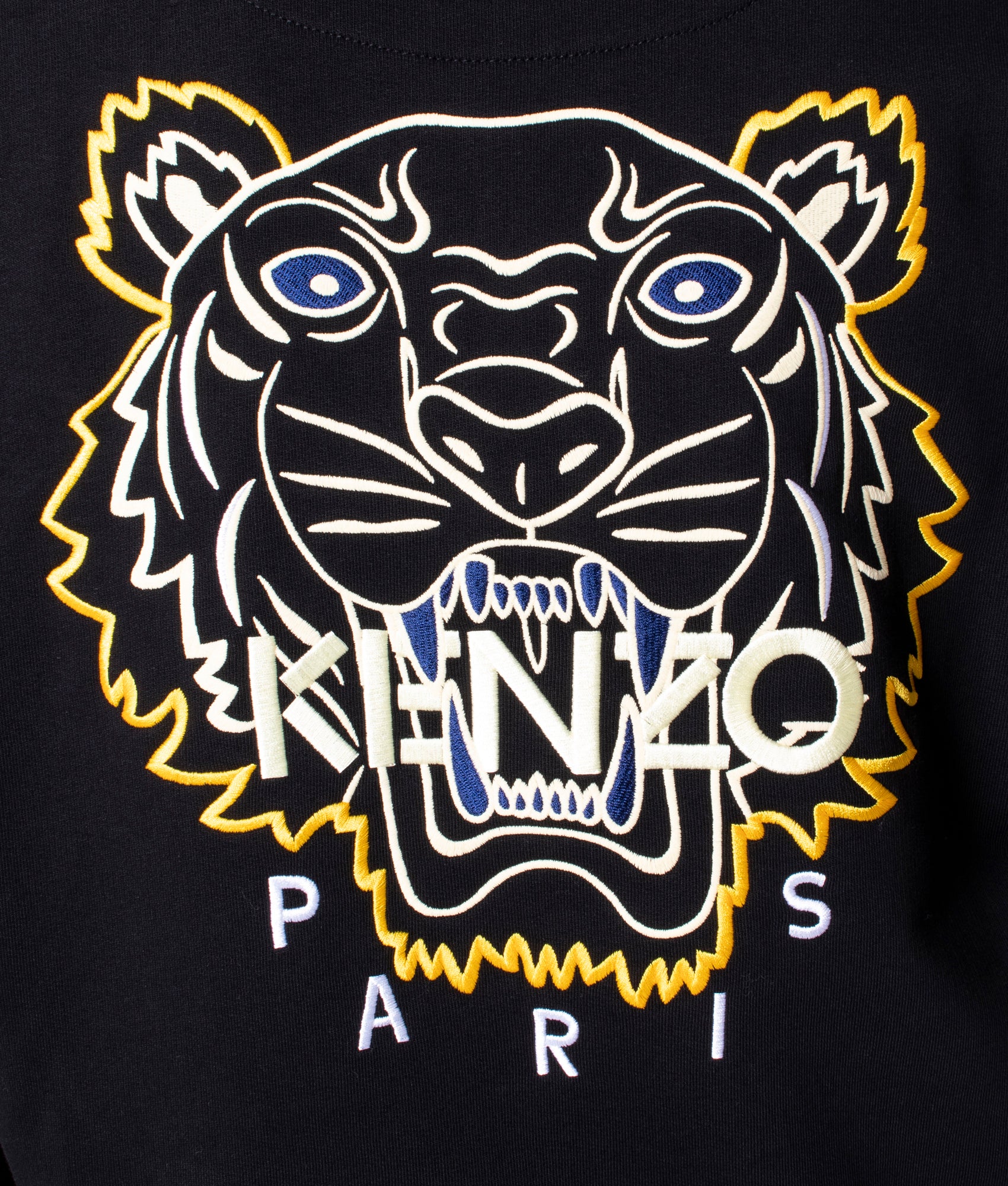 ＫＥＮＺＯ（Ｈ） 3612230278837_4.jpg?v=1660810961