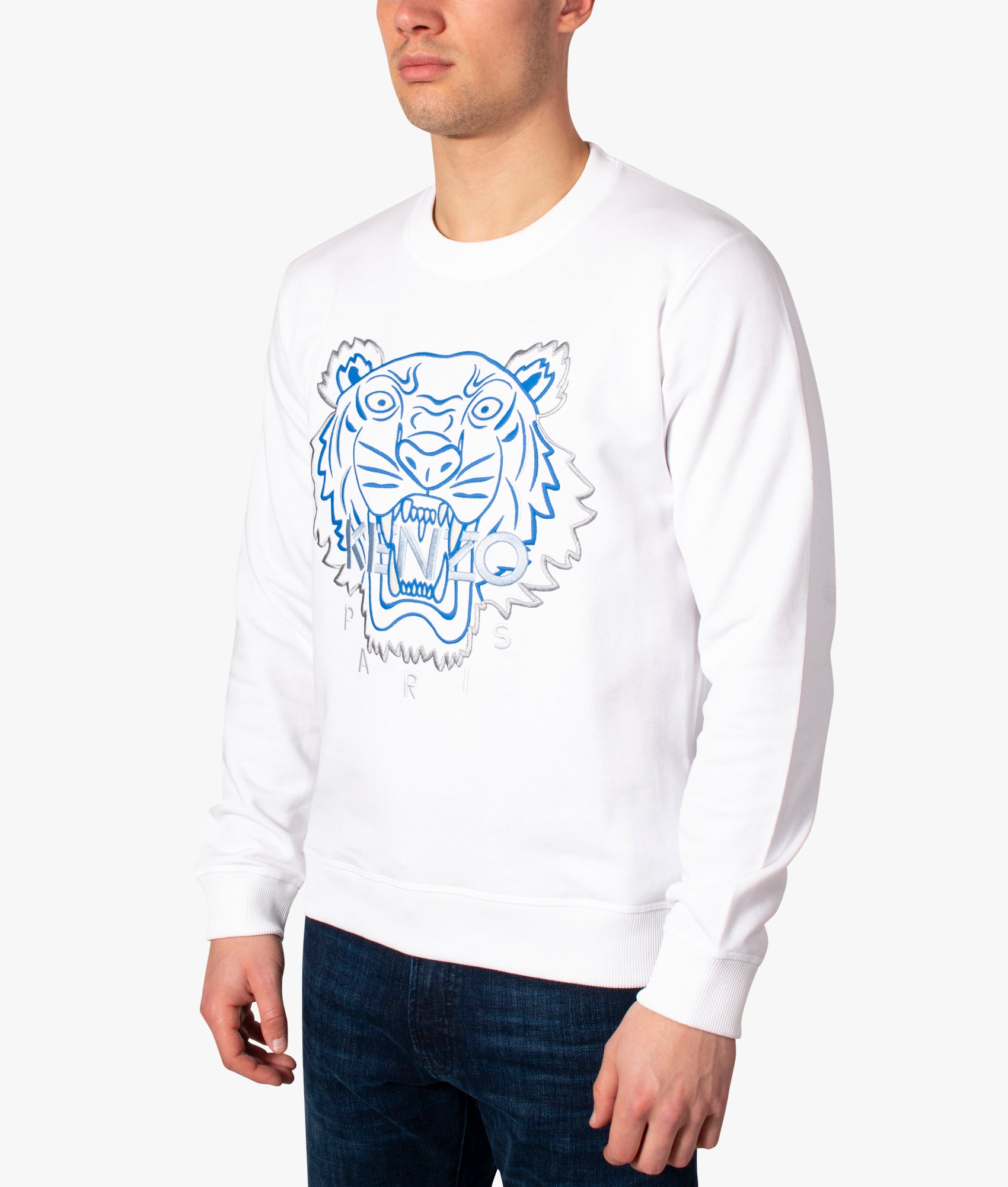 Kenzo Size Guide Kenzo Shirt Size Guide Kenzo Clothing Size Chart 2025