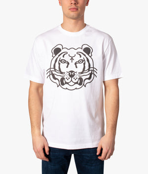 Large-Kenzo-Tiger-T-Shirt-White-Kenzo-EQVVS