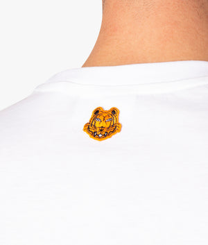 Large-Kenzo-Tiger-T-Shirt-White-Kenzo-EQVVS