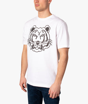 Large-Kenzo-Tiger-T-Shirt-White-Kenzo-EQVVS