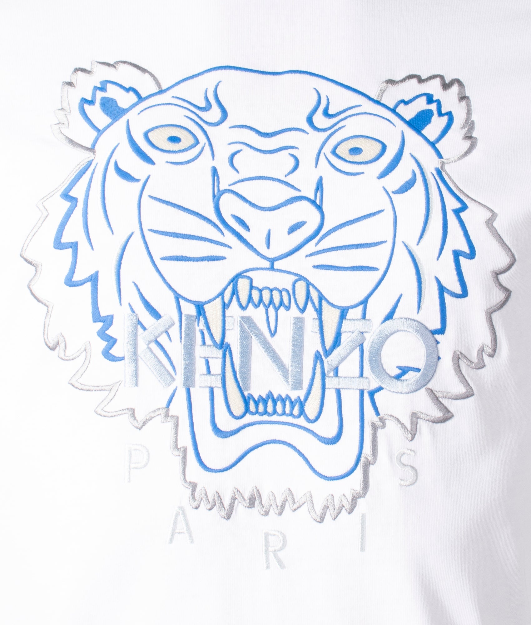 Short-Sleeve-Tiger-T-Shirt-White-Kenzo-EQVVS