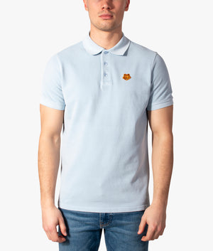 K-Tiger-Motif-Short-Sleeve-Polo-Blue-Hue-Kenzo-EQVVS