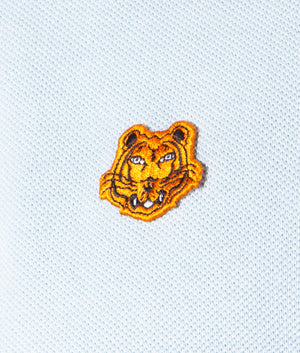K-Tiger-Motif-Short-Sleeve-Polo-Blue-Hue-Kenzo-EQVVS