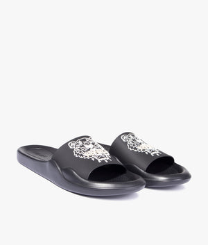 Tiger-Pool-Mule-Sliders-Black-KENZO-EQVVS 