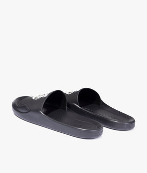 Tiger-Pool-Mule-Sliders-Black-KENZO-EQVVS 