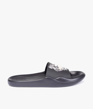 Tiger-Pool-Mule-Sliders-Black-KENZO-EQVVS 