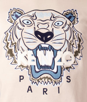 Tiger-Sweat-Sand-KENZO-EQVVS