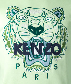 Tiger-Sweat-Green-KENZO-EQVVS