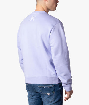 Kenzo-Sport-Monogram-Sweatshirt-Lavender-Kenzo-EQVVS
