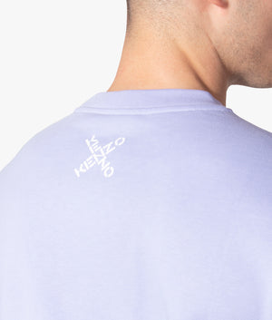 Kenzo-Sport-Monogram-Sweatshirt-Lavender-Kenzo-EQVVS
