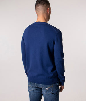 Slim-Fit-Logo-Knitted-Jumper-Ink-KENZO-EQVVS