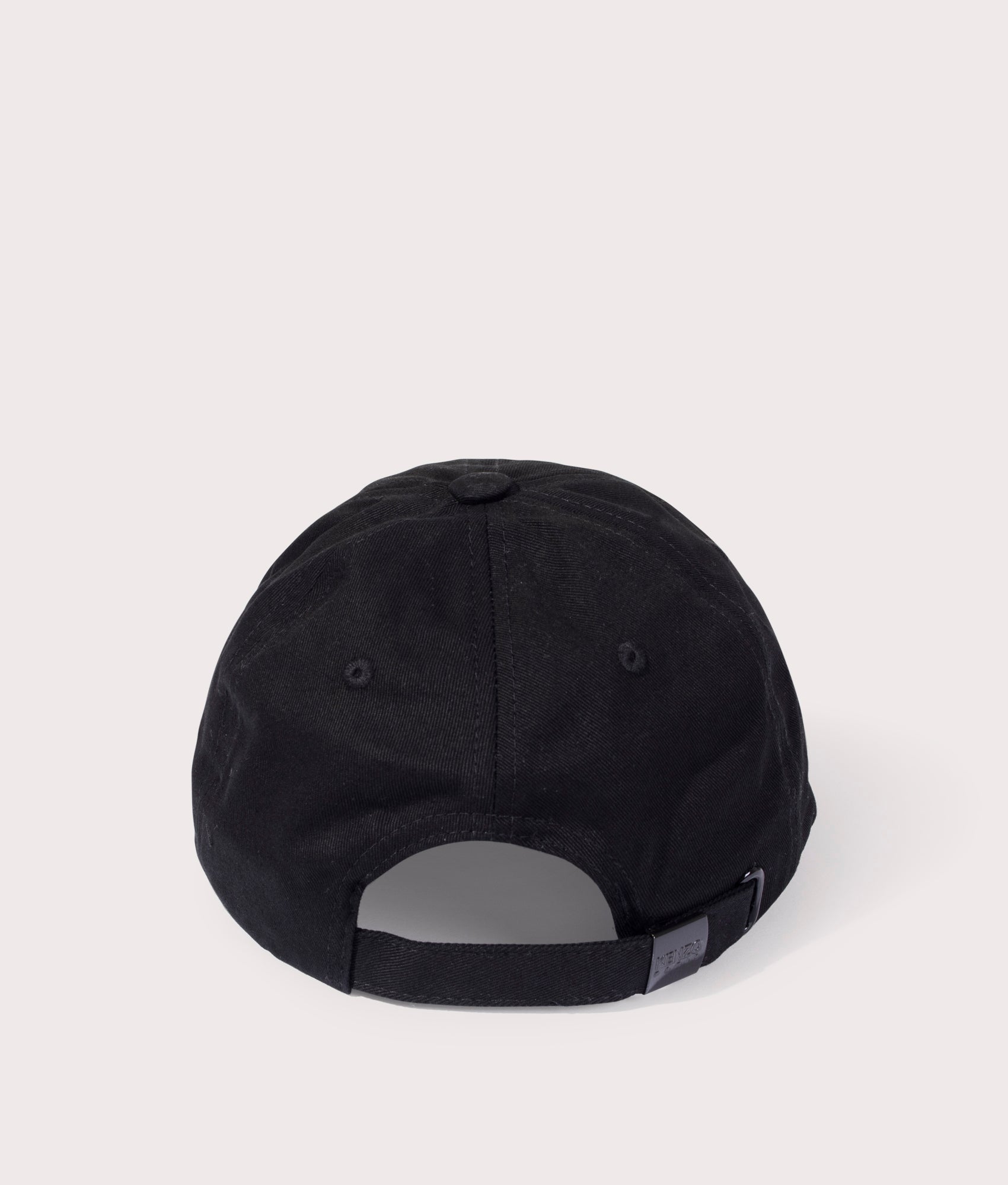 Canvas-Cap-Black-KENZO-EQVVS