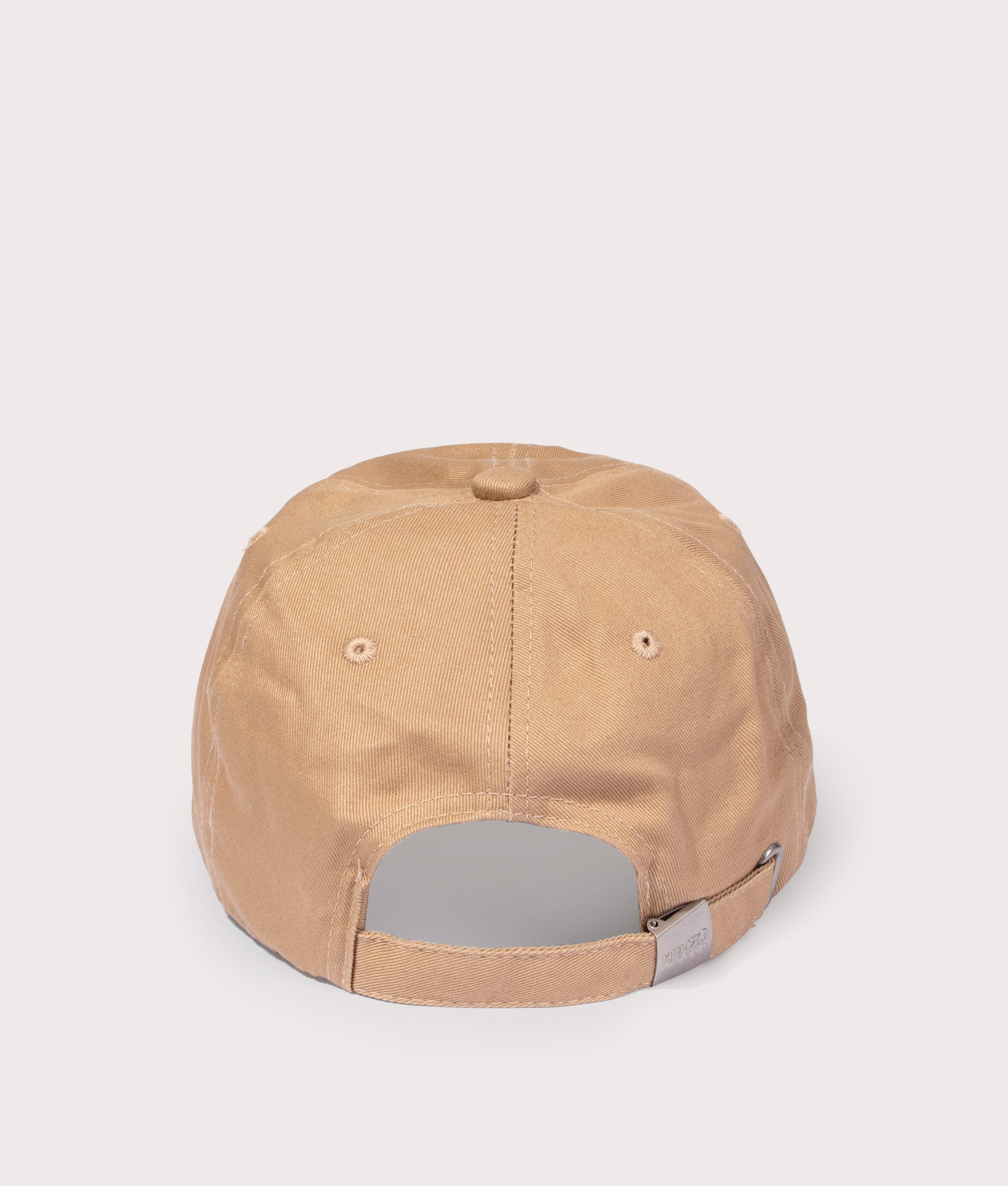 Canvas-Cap-Beige-KENZO-EQVVS