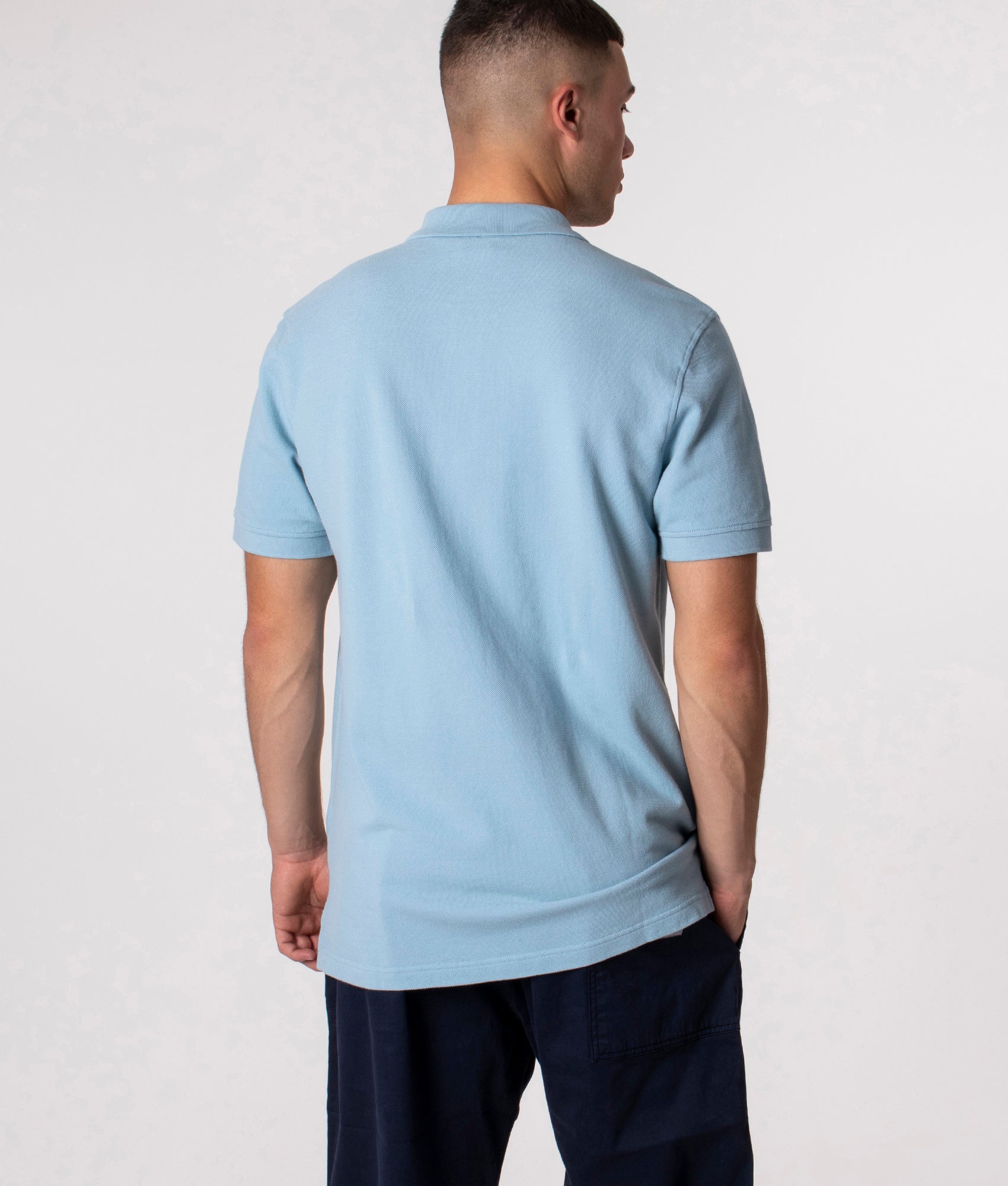 Boke-Flower-Crest-Logo-Polo-Shirt-Sky-Blue-KENZO-EQVVS