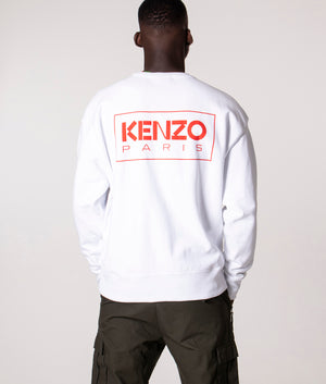 Oversized-KENZO-Paris-Sweatshirt-White-KENZO-EQVVS