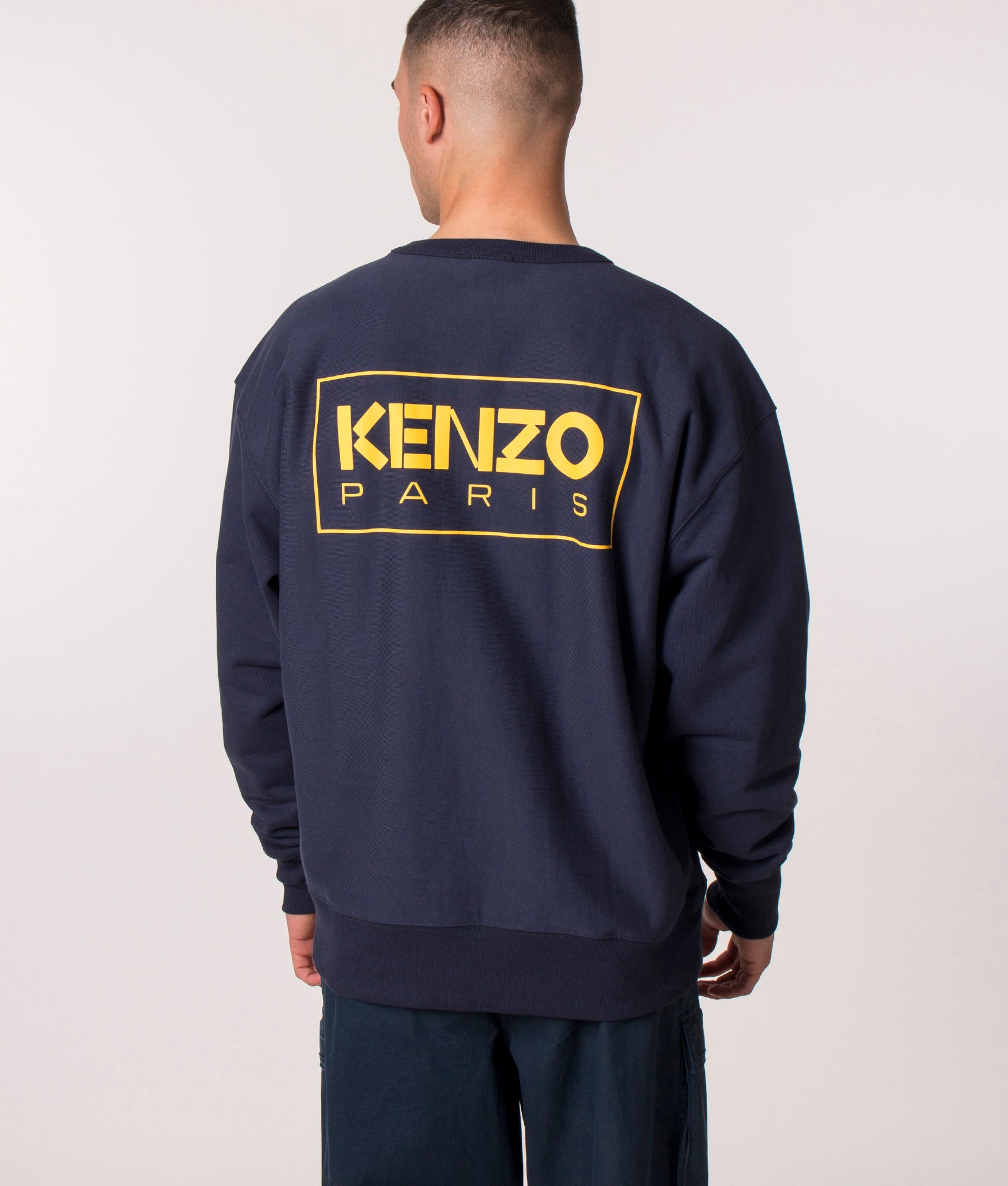Oversized-KENZO-Paris-Sweatshirt-Midnight-Blue-KENZO-EQVVS