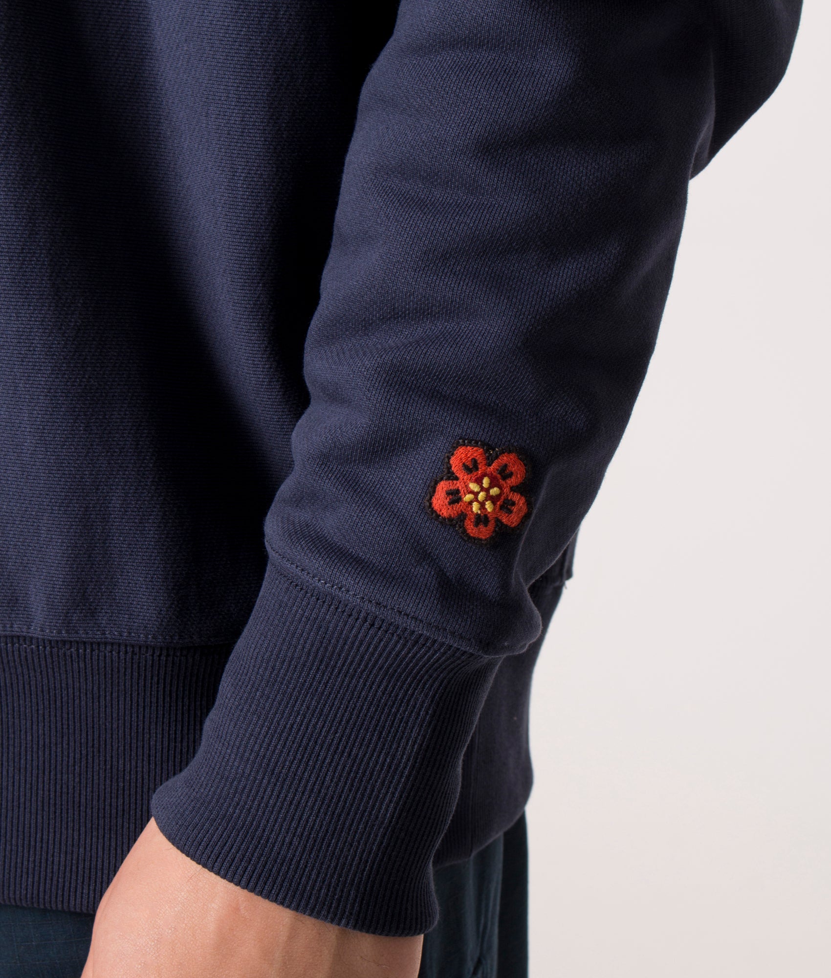 Oversized-KENZO-Paris-Sweatshirt-Midnight-Blue-KENZO-EQVVS