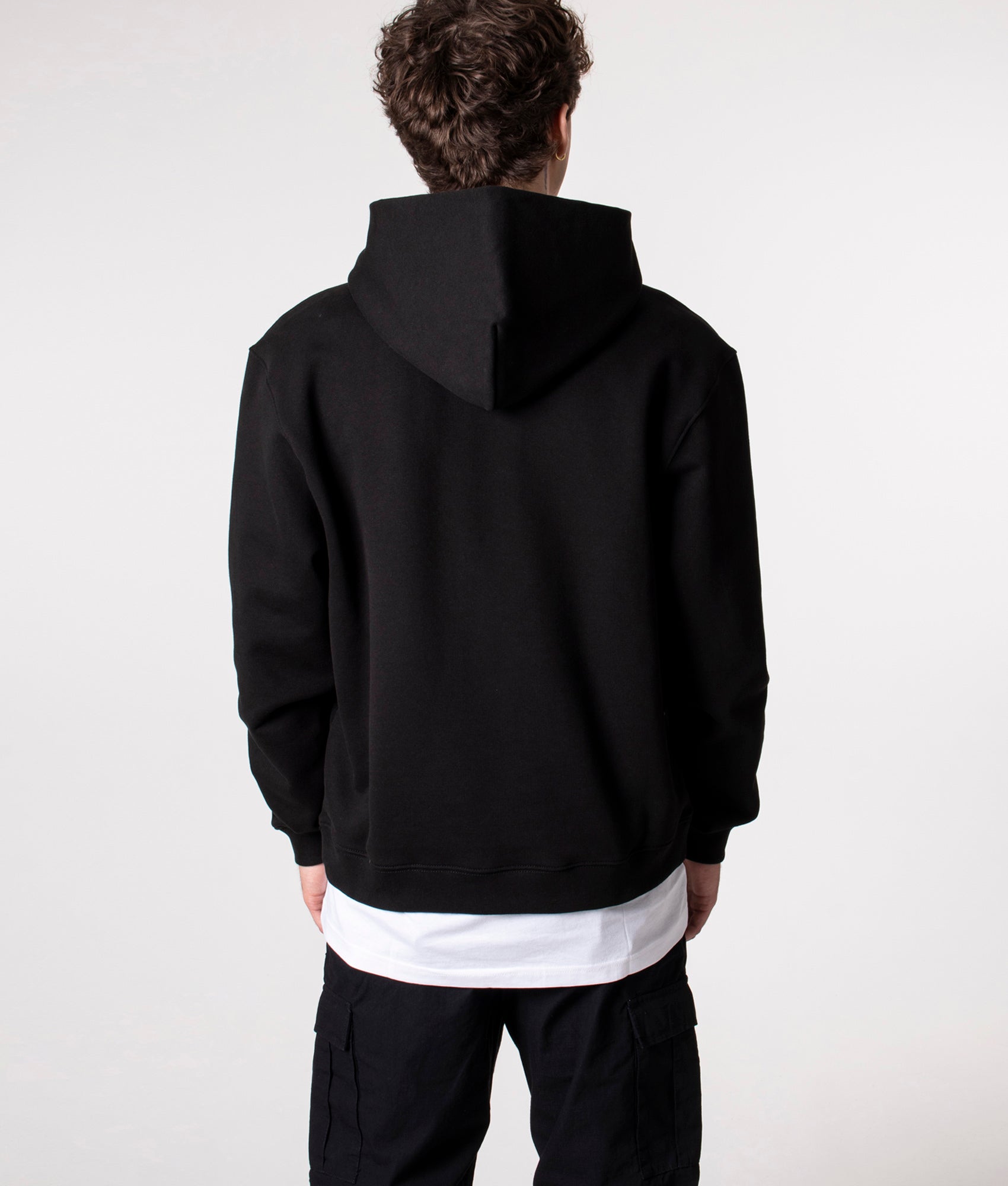 KENZO-Paris-Logo-Hoodie-Black-KENZO-EQVVS