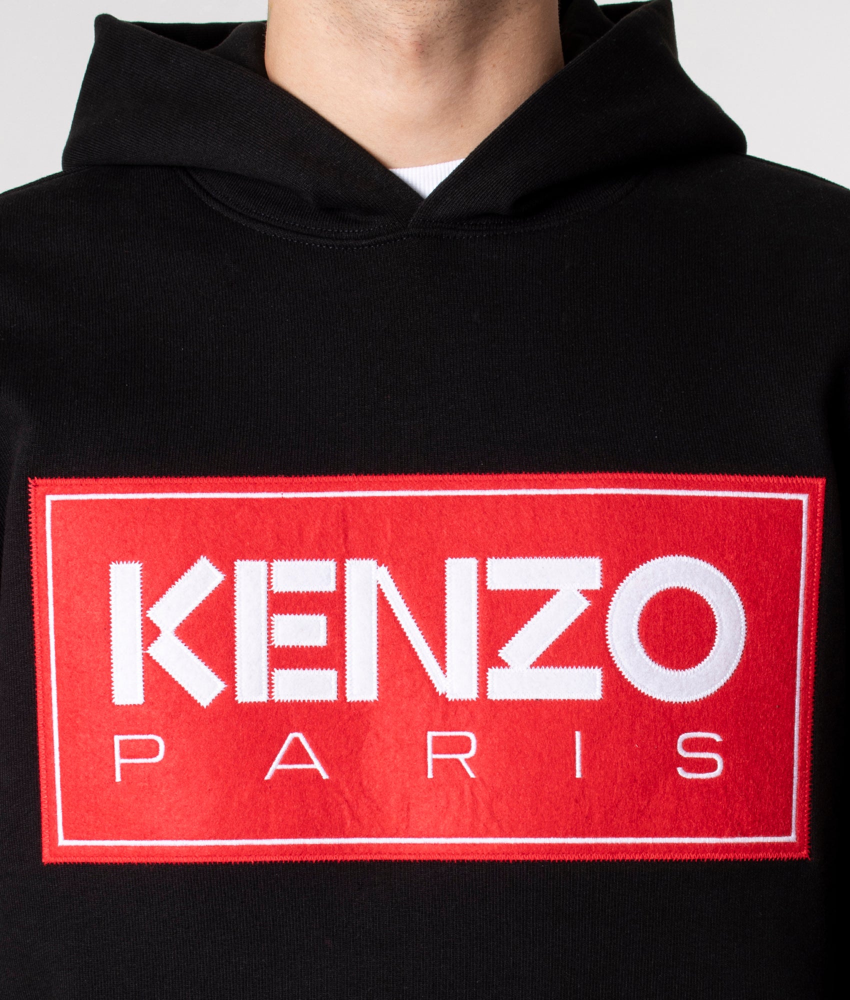 KENZO-Paris-Logo-Hoodie-Black-KENZO-EQVVS