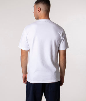 Boke-Flower-Crest-Logo-T-Shirt-White-KENZO-EQVVS