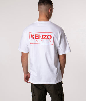 Oversized-KENZO-Paris-T-Shirt-White-KENZO-EQVVS