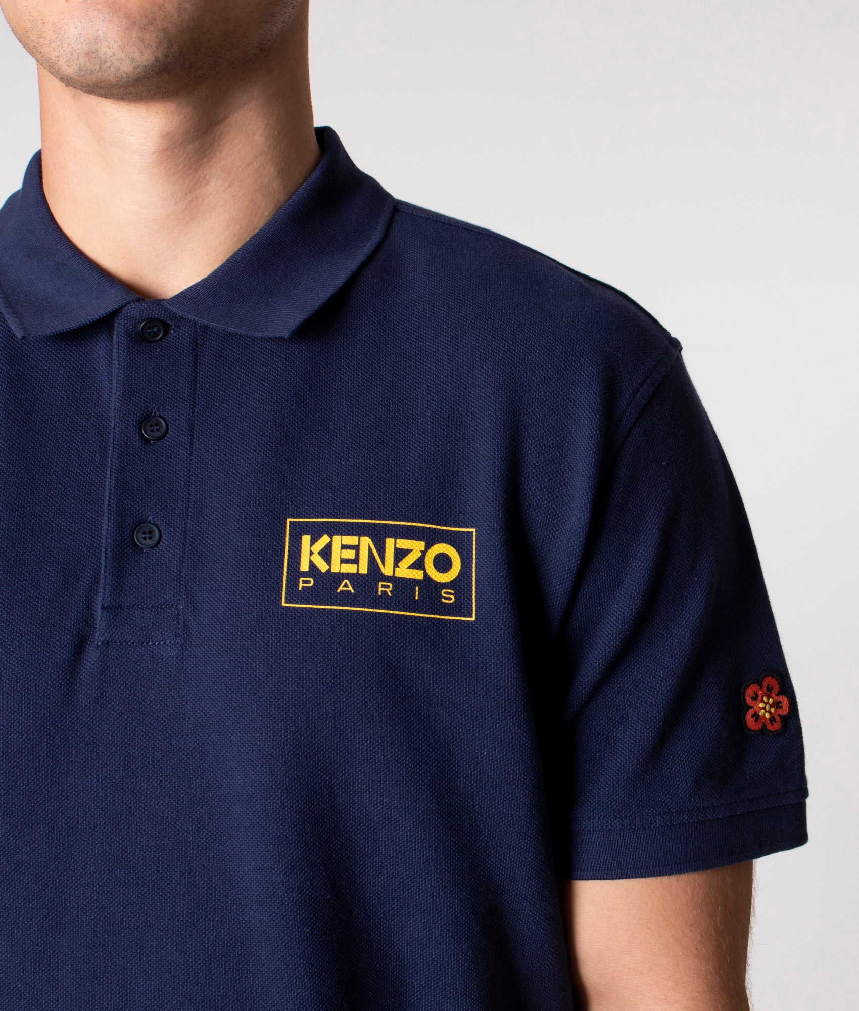 KENZO-Paris-Polo-Shirt-Midnight-Blue-KENZO-EQVVS