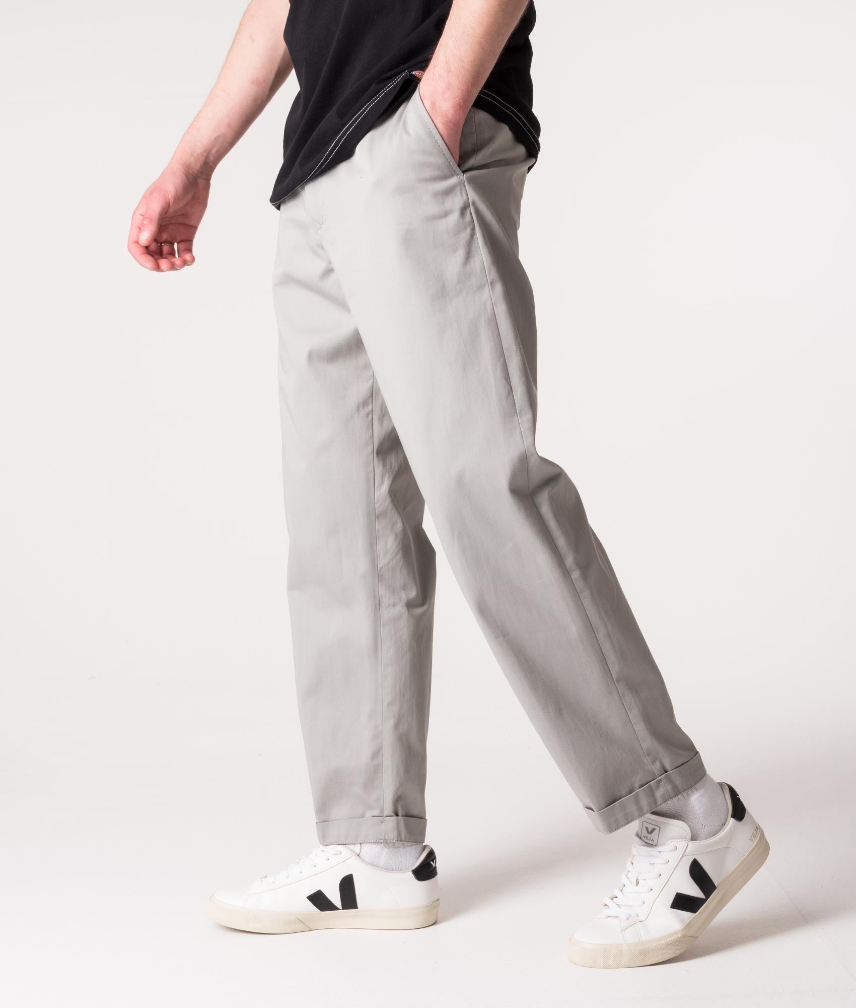 Regular-Fit-Classic-Chino-Pants-Pearl-Grey-KENZO-EQVVS