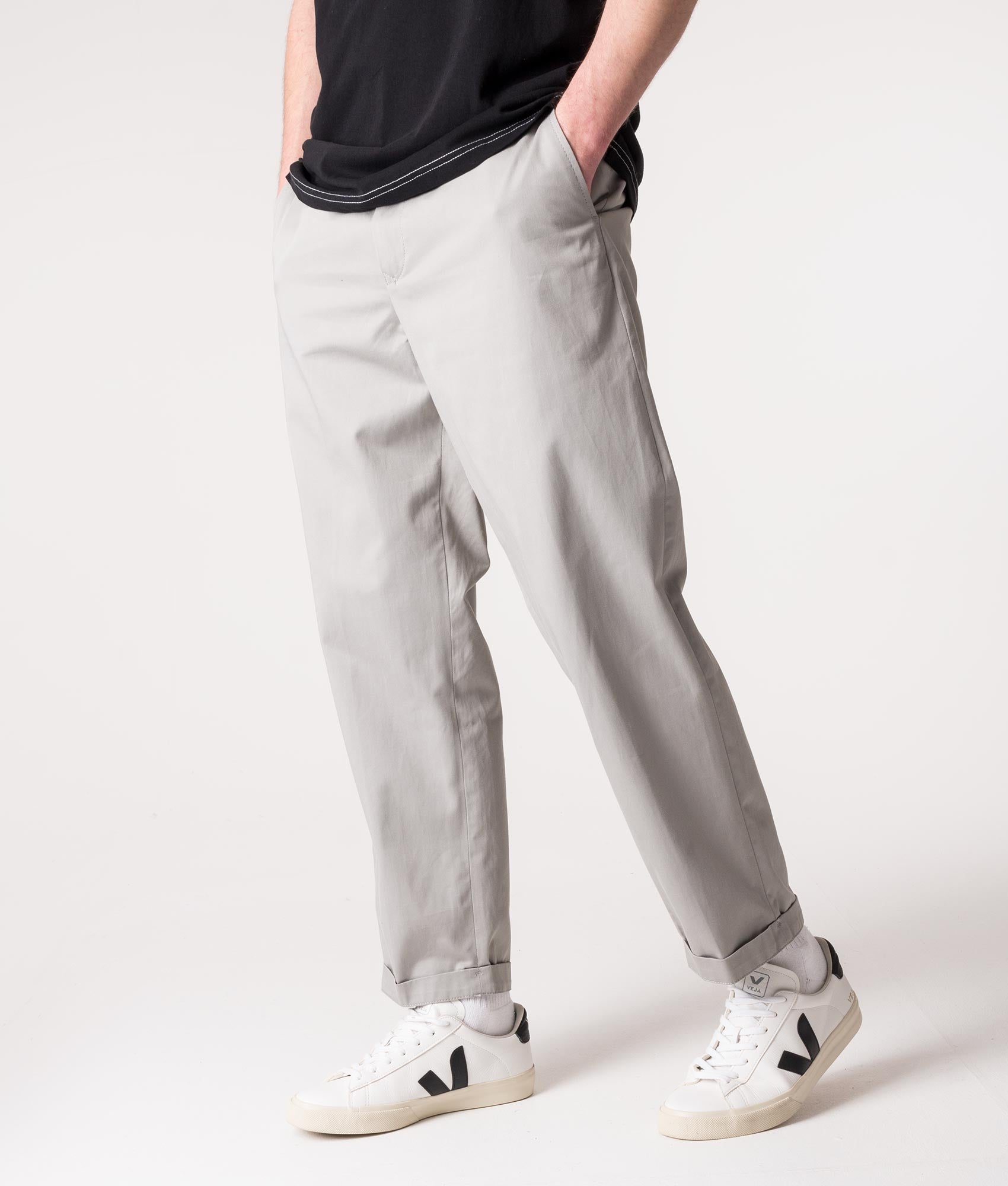 Regular-Fit-Classic-Chino-Pants-Pearl-Grey-KENZO-EQVVS