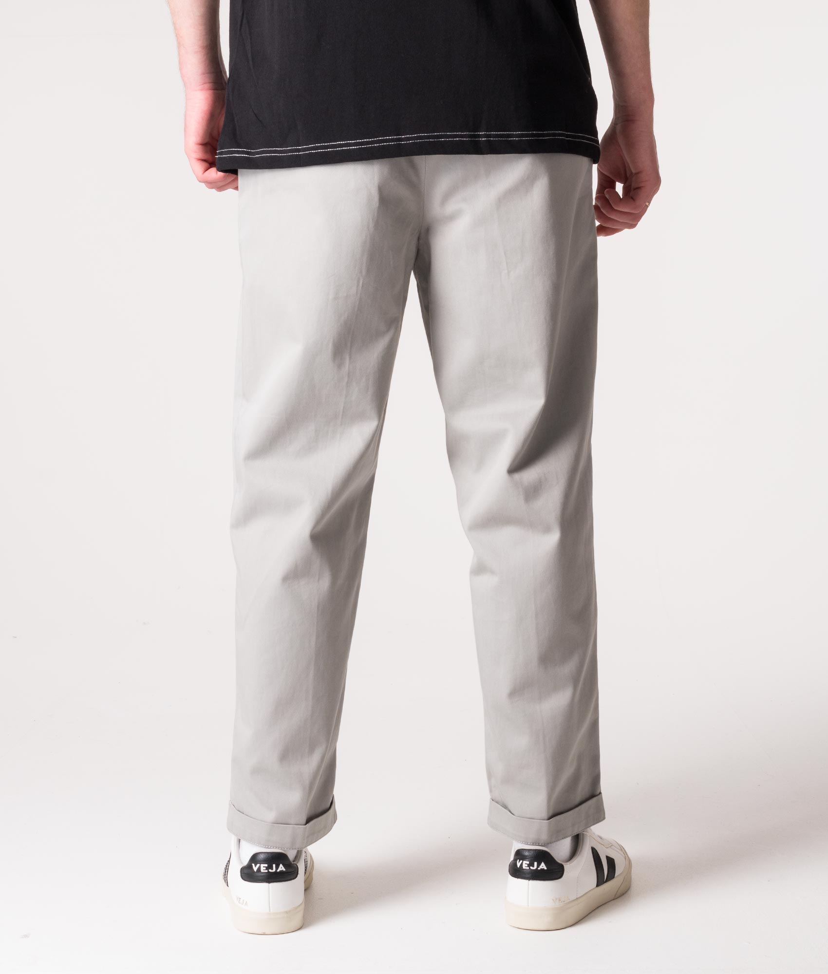Regular-Fit-Classic-Chino-Pants-Pearl-Grey-KENZO-EQVVS