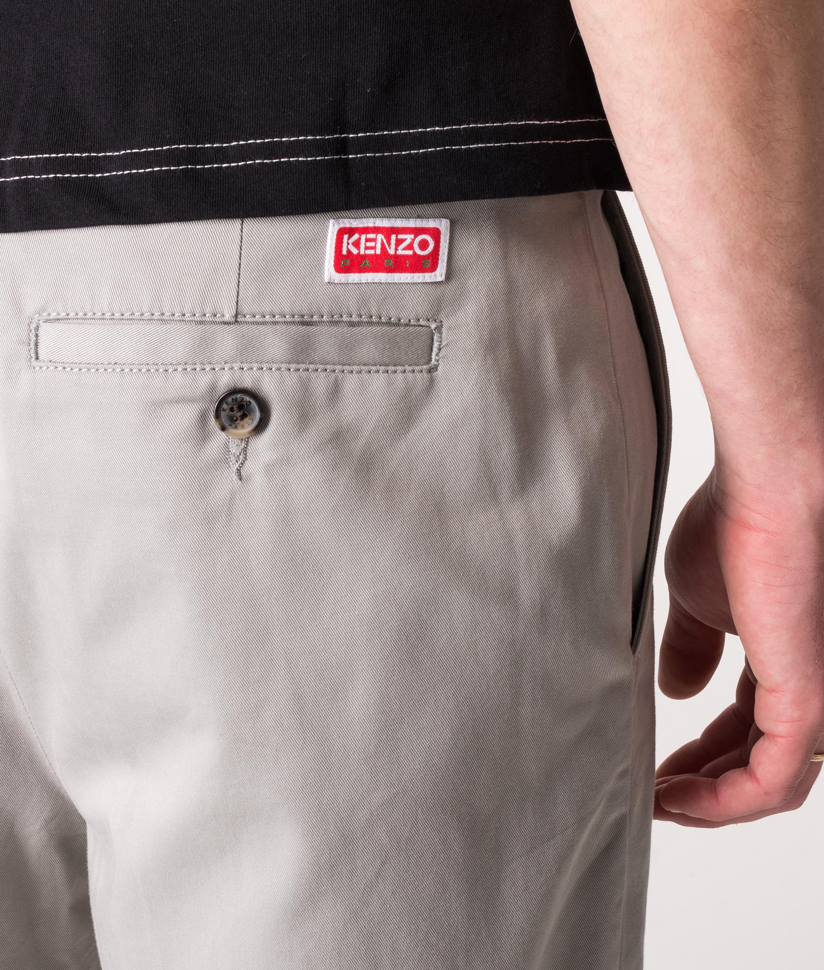 Regular-Fit-Classic-Chino-Pants-Pearl-Grey-KENZO-EQVVS