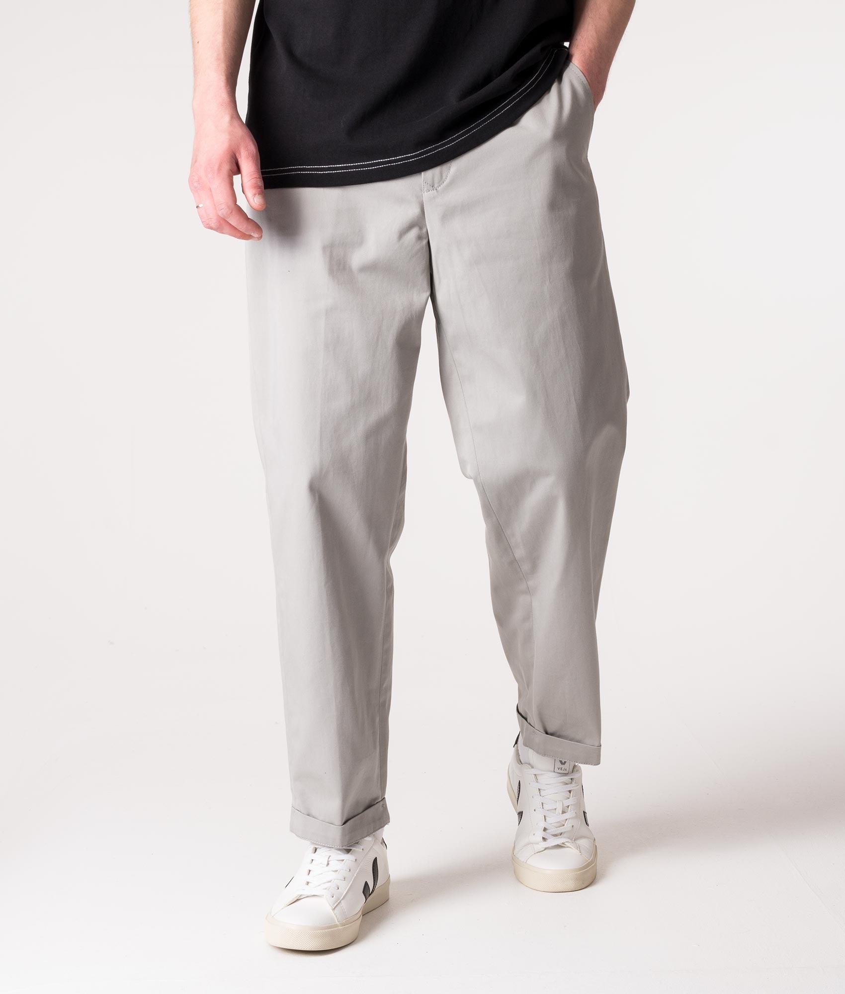 Regular-Fit-Classic-Chino-Pants-Pearl-Grey-KENZO-EQVVS