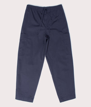 Relaxed-Fit-Cargo-Jogging-Pants-Midnight-Blue-KENZO-EQVVS