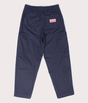 Relaxed-Fit-Cargo-Jogging-Pants-Midnight-Blue-KENZO-EQVVS