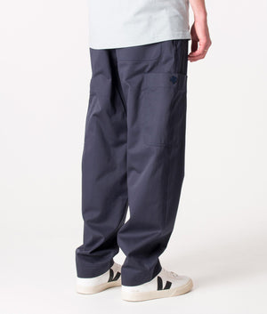 Relaxed-Fit-Cargo-Jogging-Pants-Midnight-Blue-KENZO-EQVVS